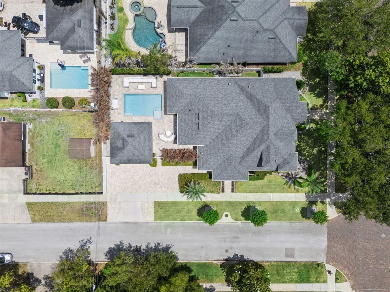 1351 W Yale Street, Orlando, FL 32804 Photo