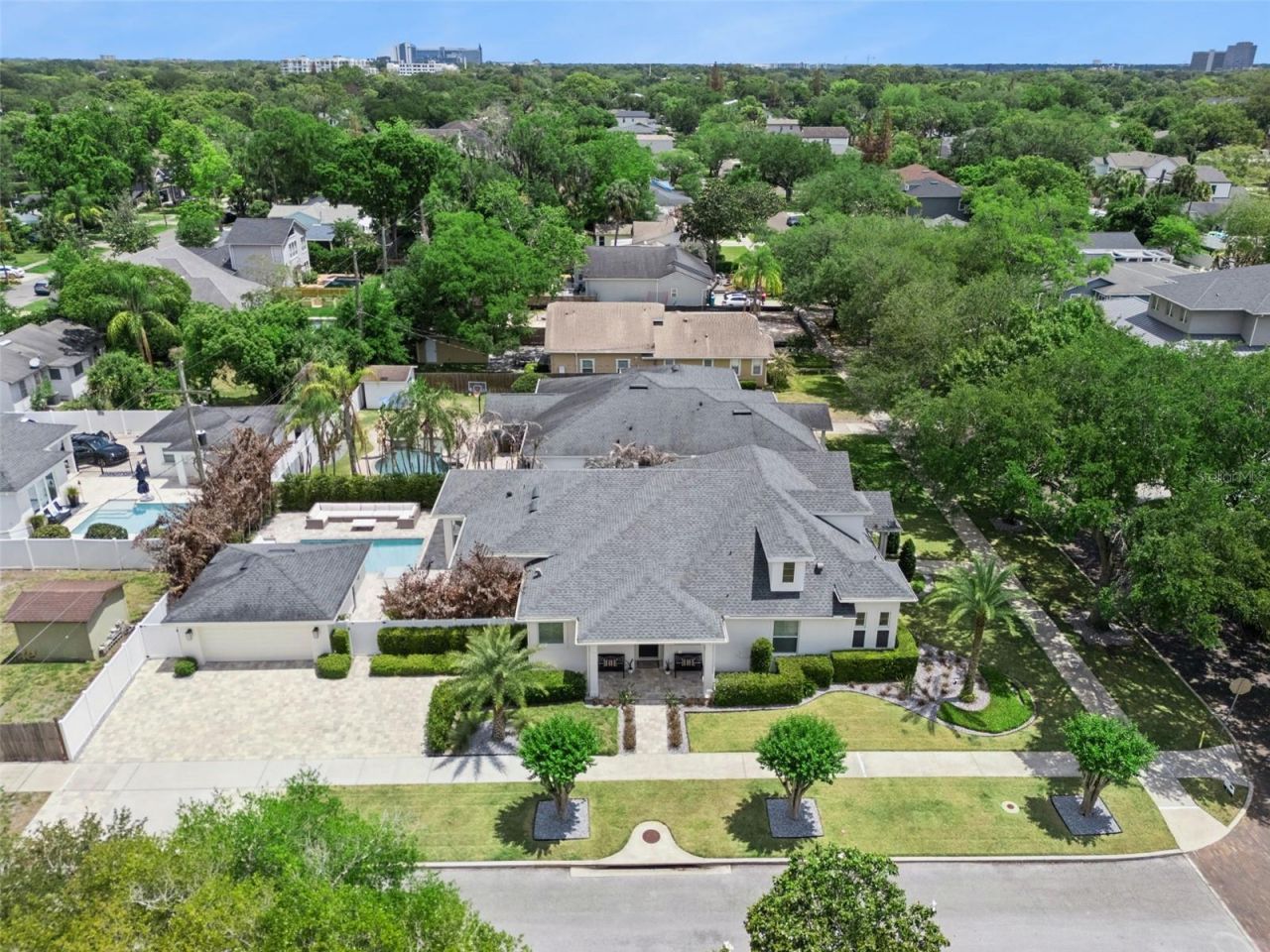 1351 W Yale Street, Orlando, FL 32804 Photo