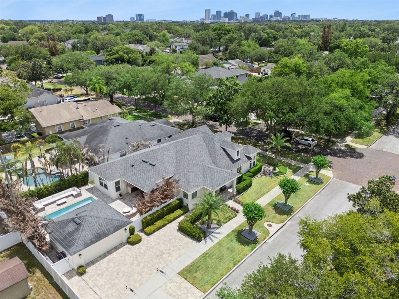 1351 W Yale Street, Orlando, FL 32804 Photo