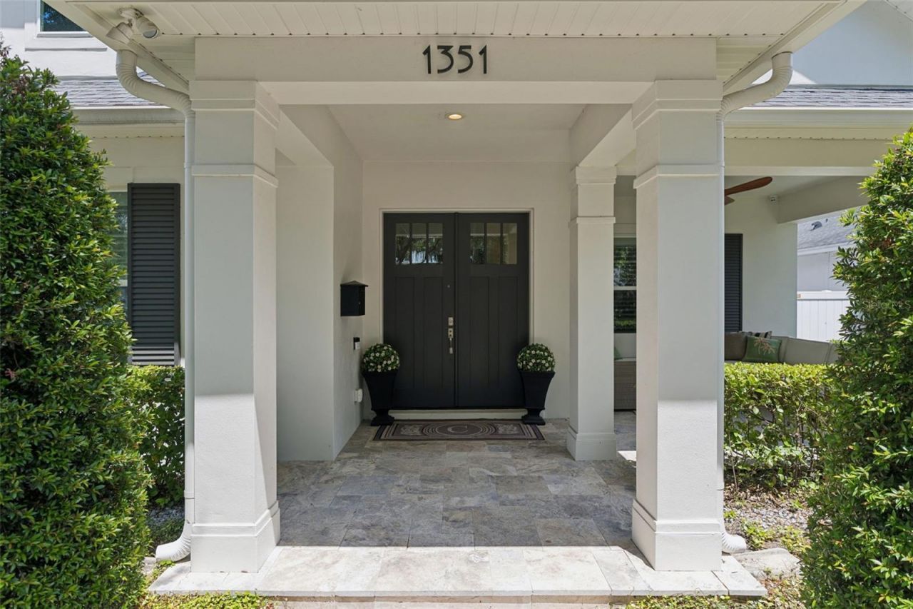 1351 W Yale Street, Orlando, FL 32804 Photo