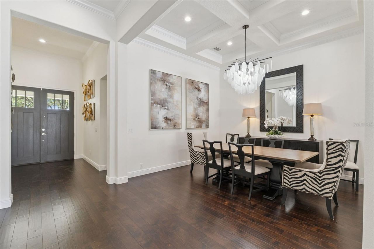 1351 W Yale Street, Orlando, FL 32804 Photo