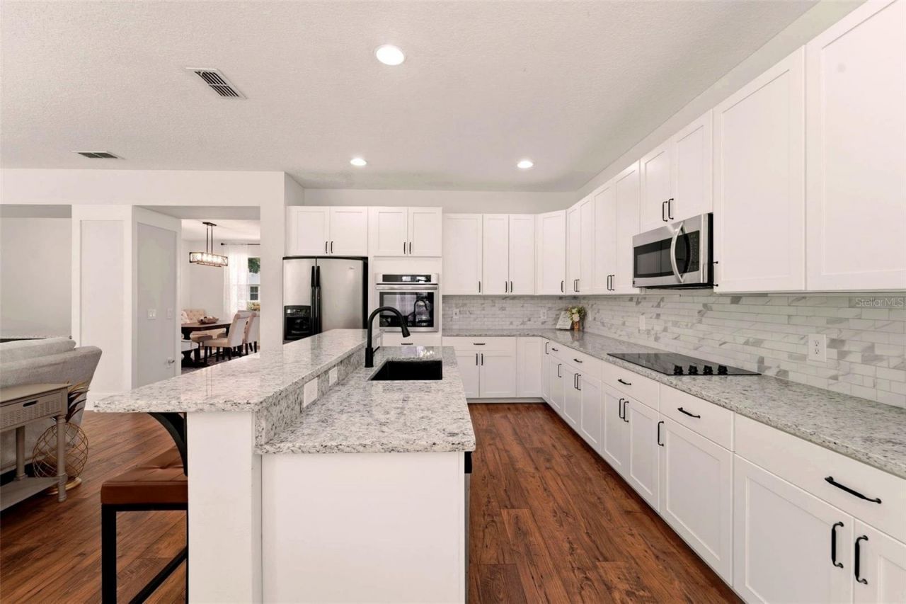 10143 Malpas Point, Orlando, FL 32832 Photo