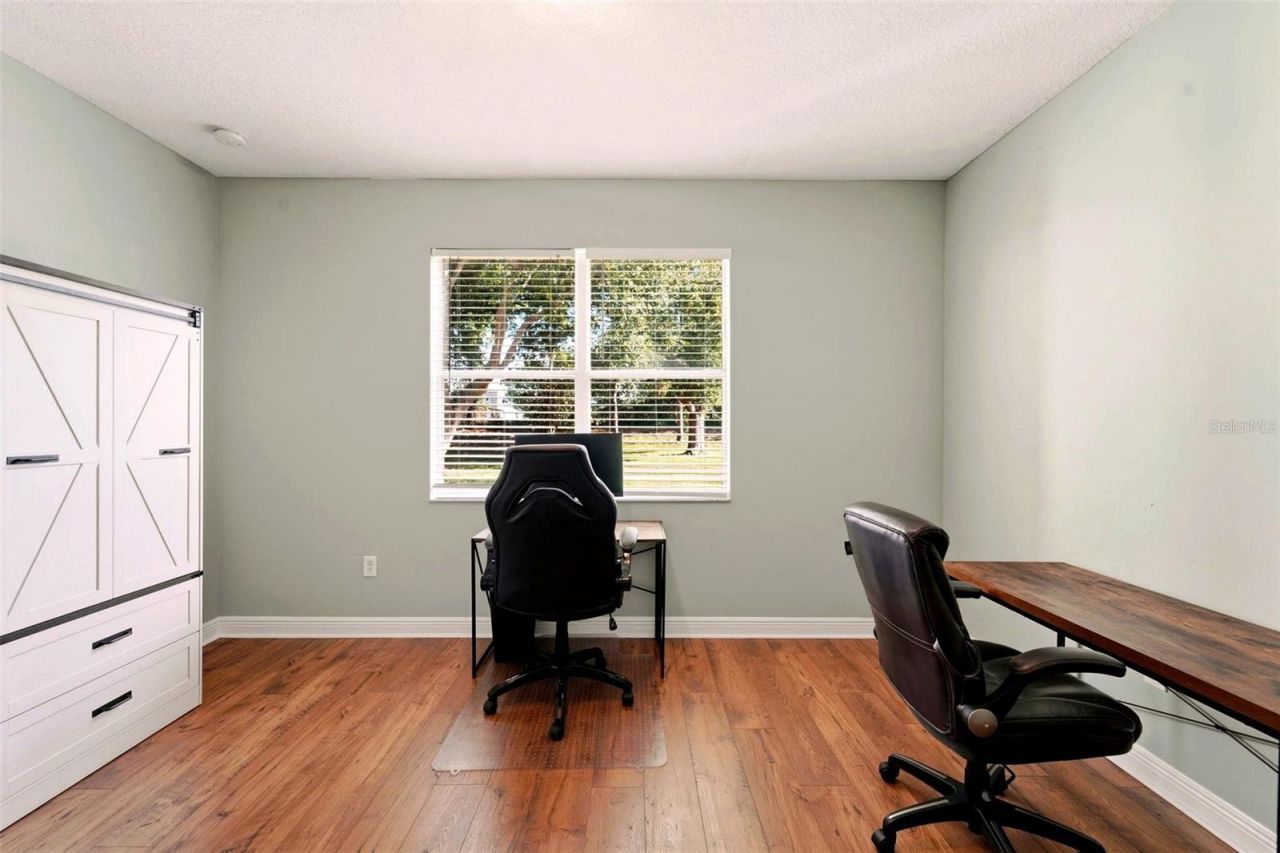 10143 Malpas Point, Orlando, FL 32832 Photo