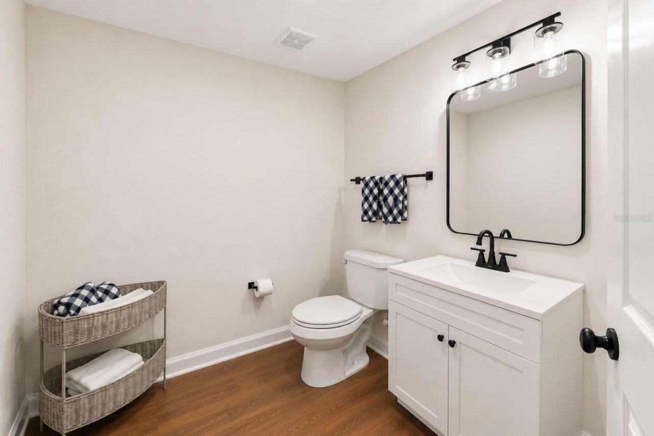 10143 Malpas Point, Orlando, FL 32832 Photo