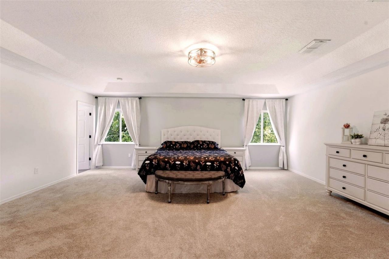 10143 Malpas Point, Orlando, FL 32832 Photo