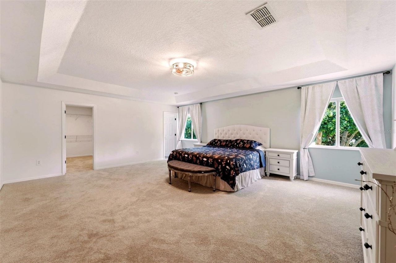 10143 Malpas Point, Orlando, FL 32832 Photo