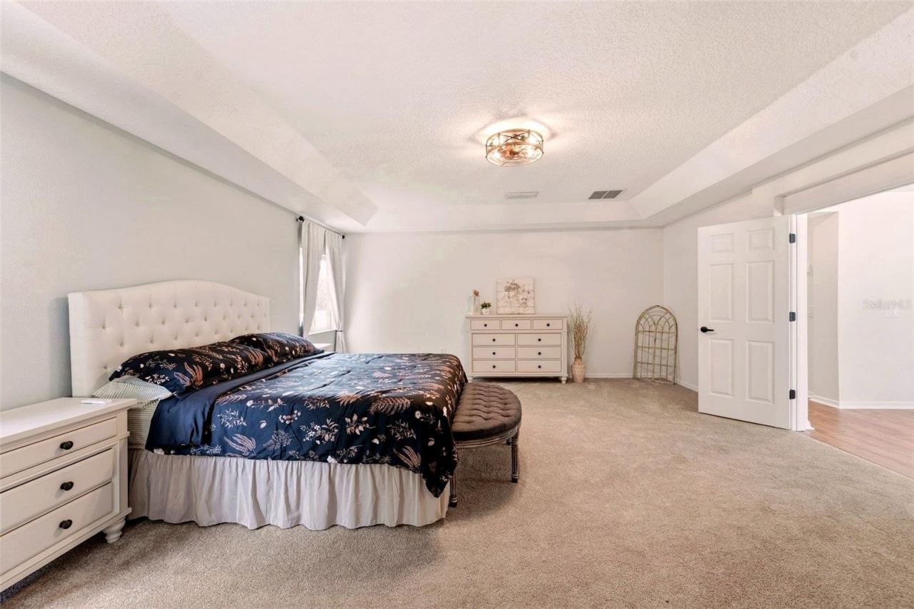 10143 Malpas Point, Orlando, FL 32832 Photo