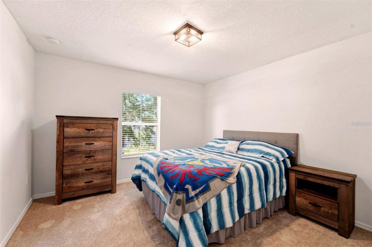 10143 Malpas Point, Orlando, FL 32832 Photo
