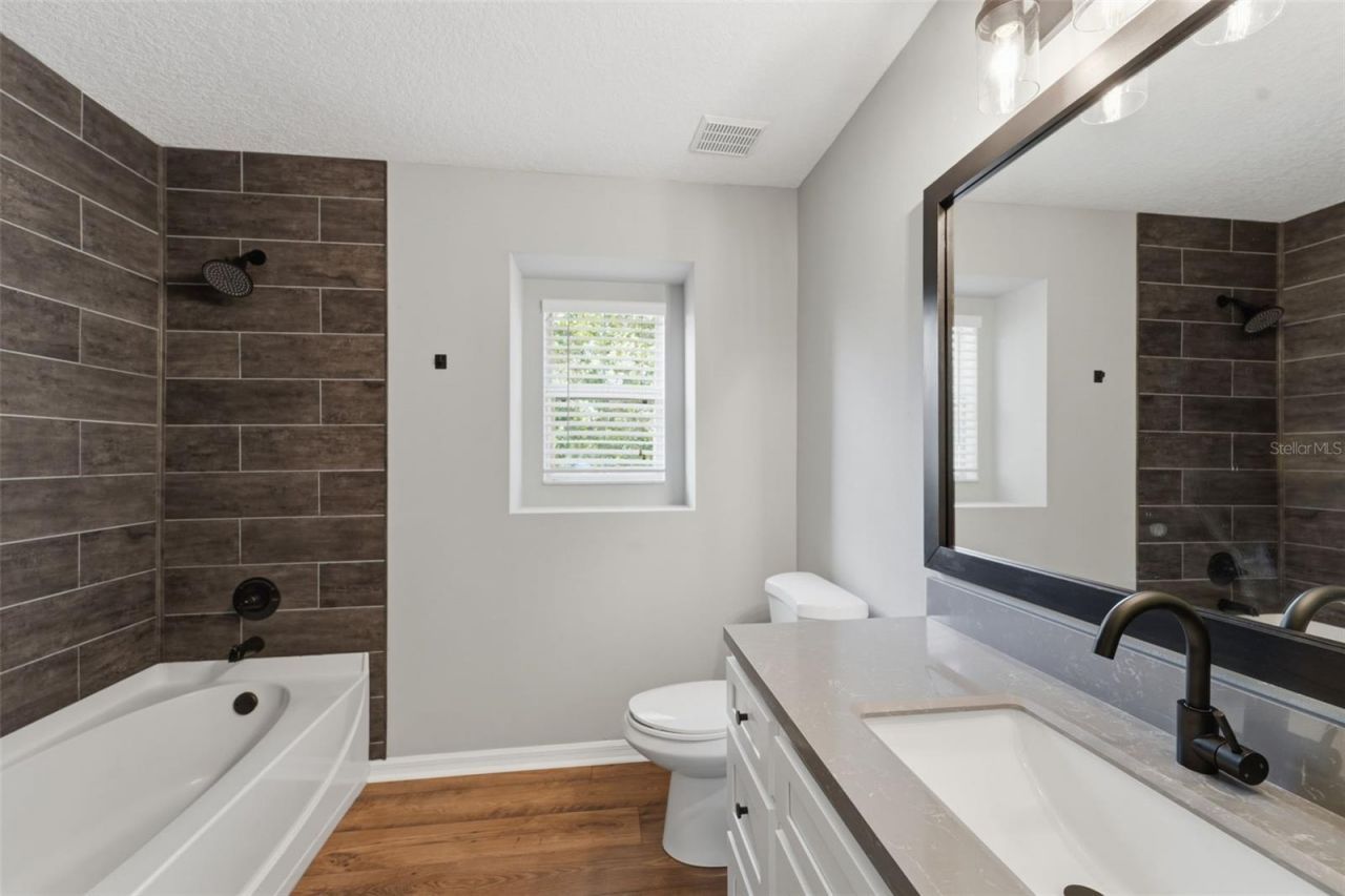 10143 Malpas Point, Orlando, FL 32832 Photo
