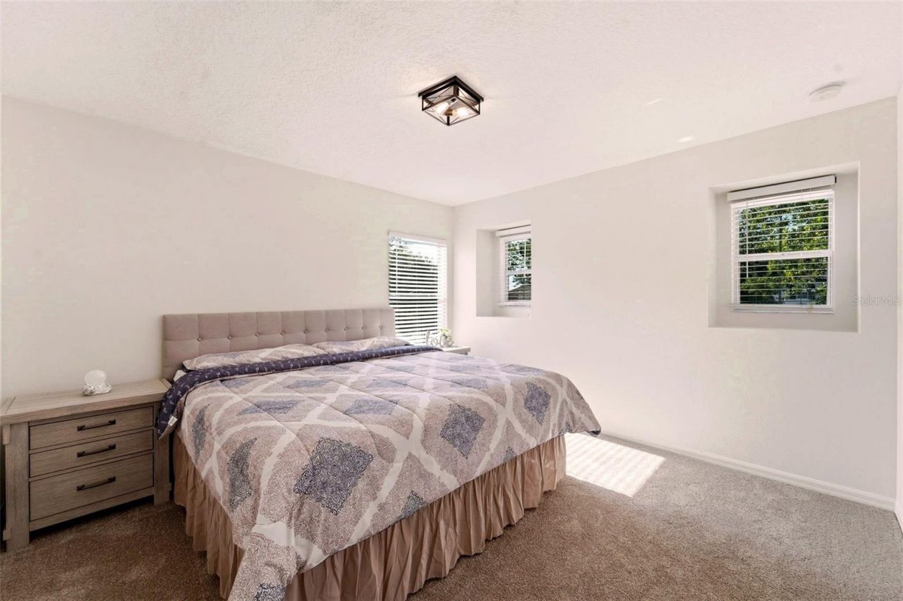 10143 Malpas Point, Orlando, FL 32832 Photo