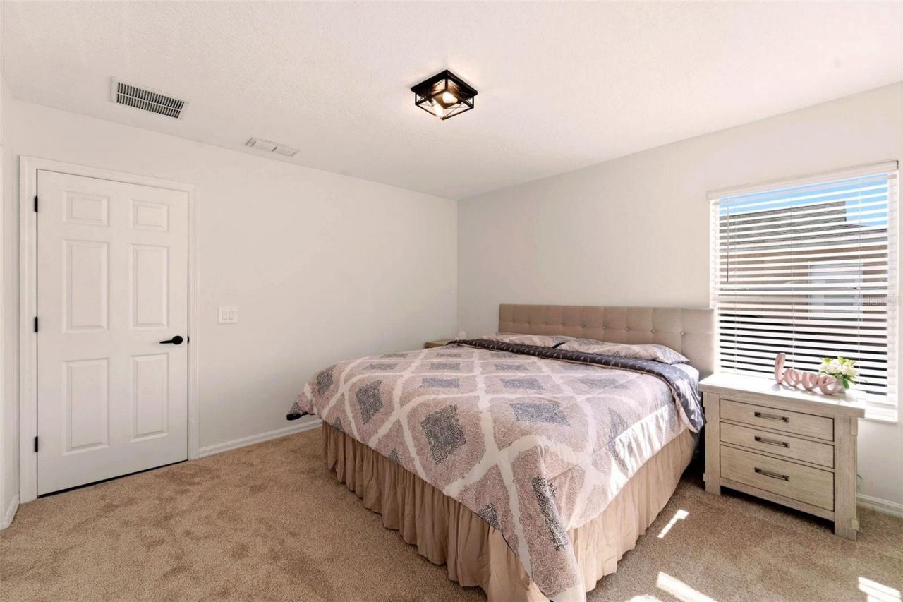 10143 Malpas Point, Orlando, FL 32832 Photo