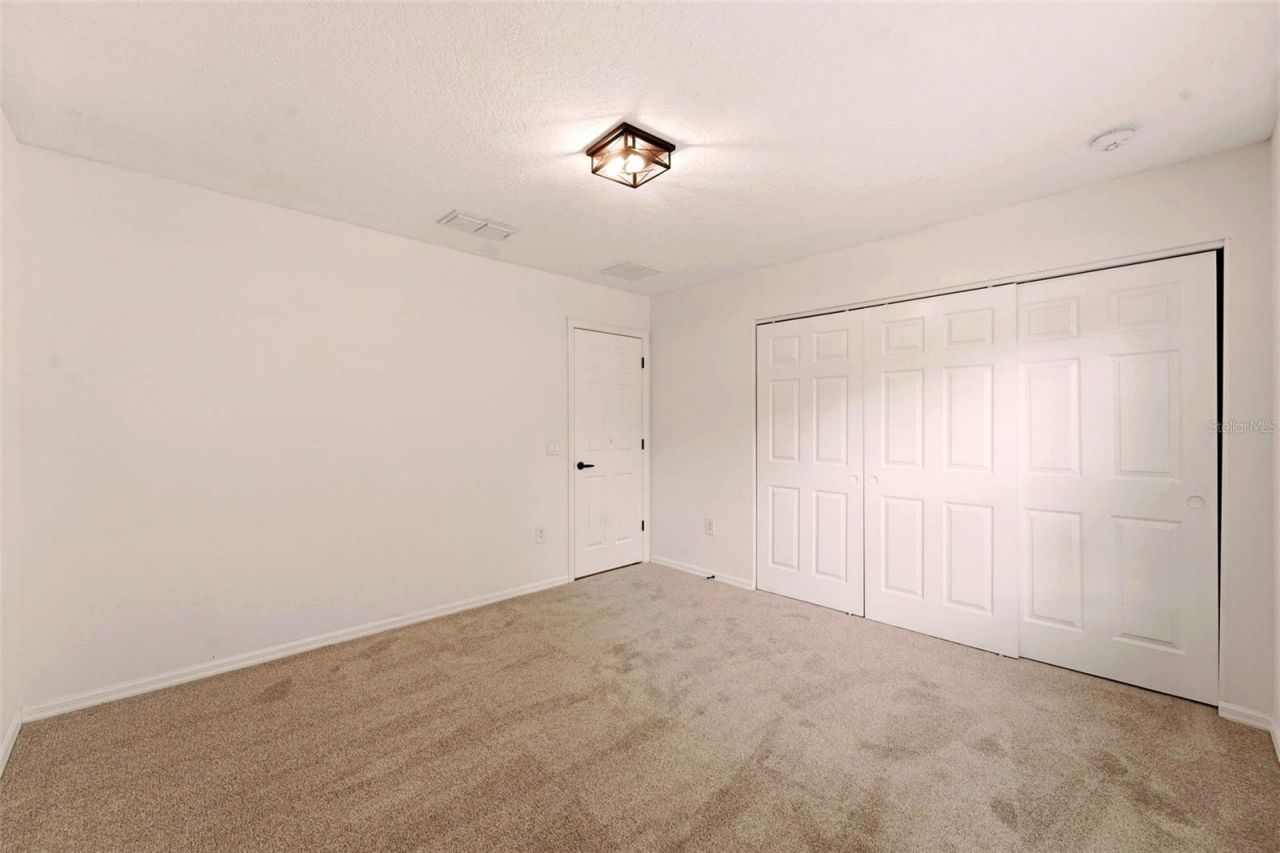 10143 Malpas Point, Orlando, FL 32832 Photo