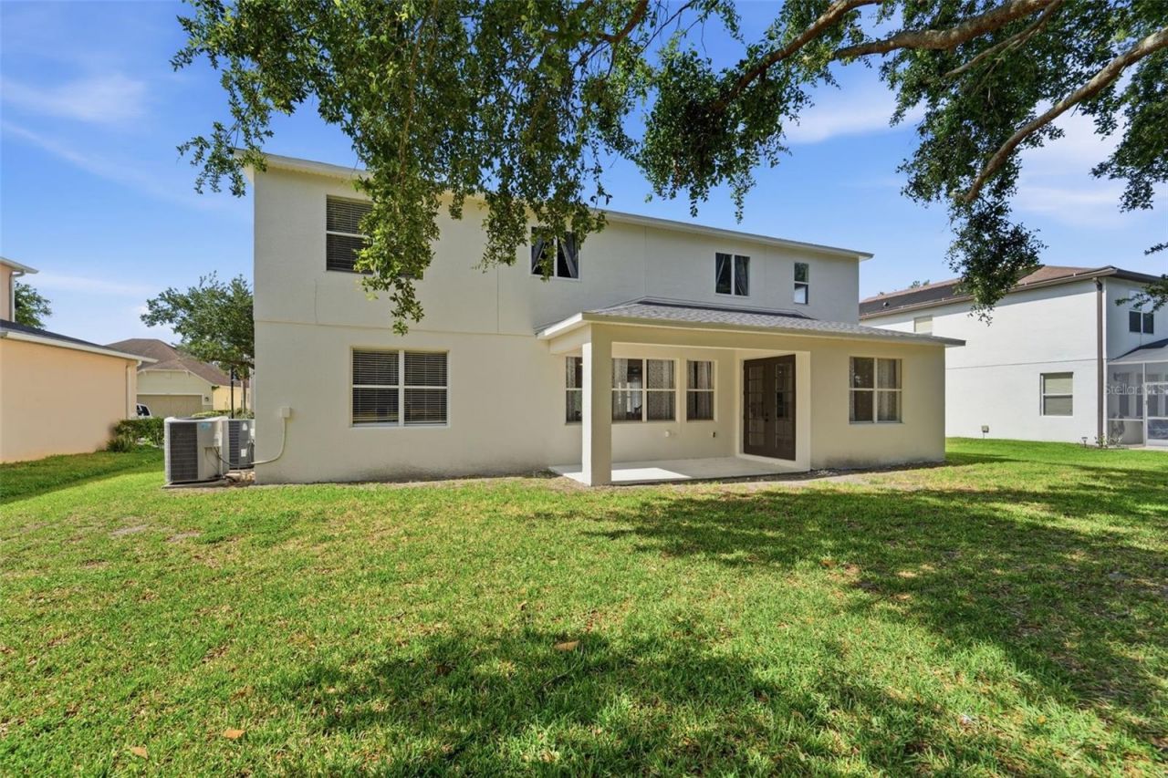 10143 Malpas Point, Orlando, FL 32832 Photo