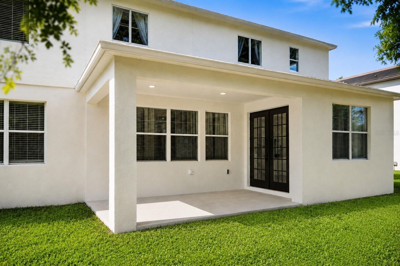 10143 Malpas Point, Orlando, FL 32832 Photo