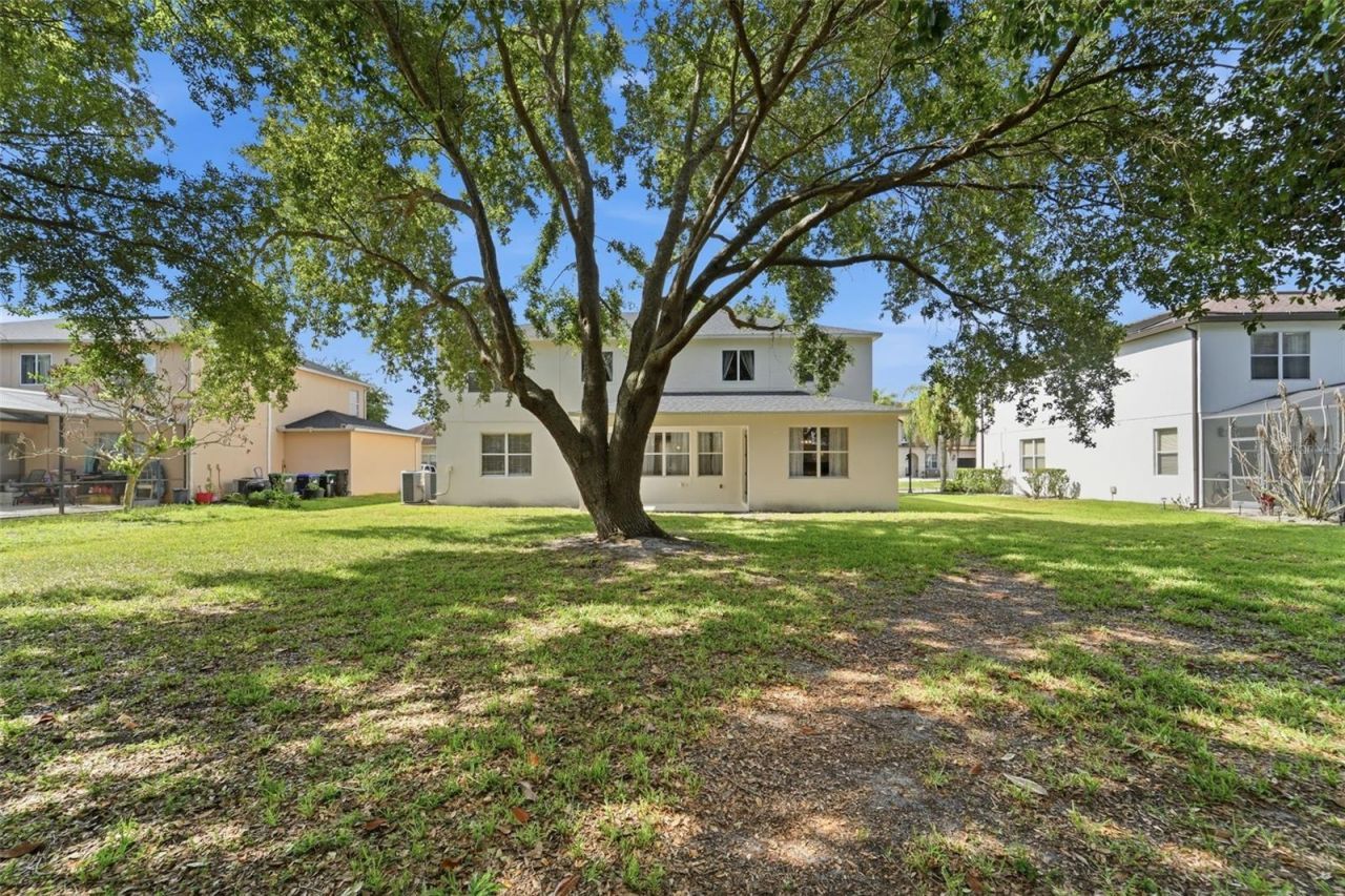 10143 Malpas Point, Orlando, FL 32832 Photo