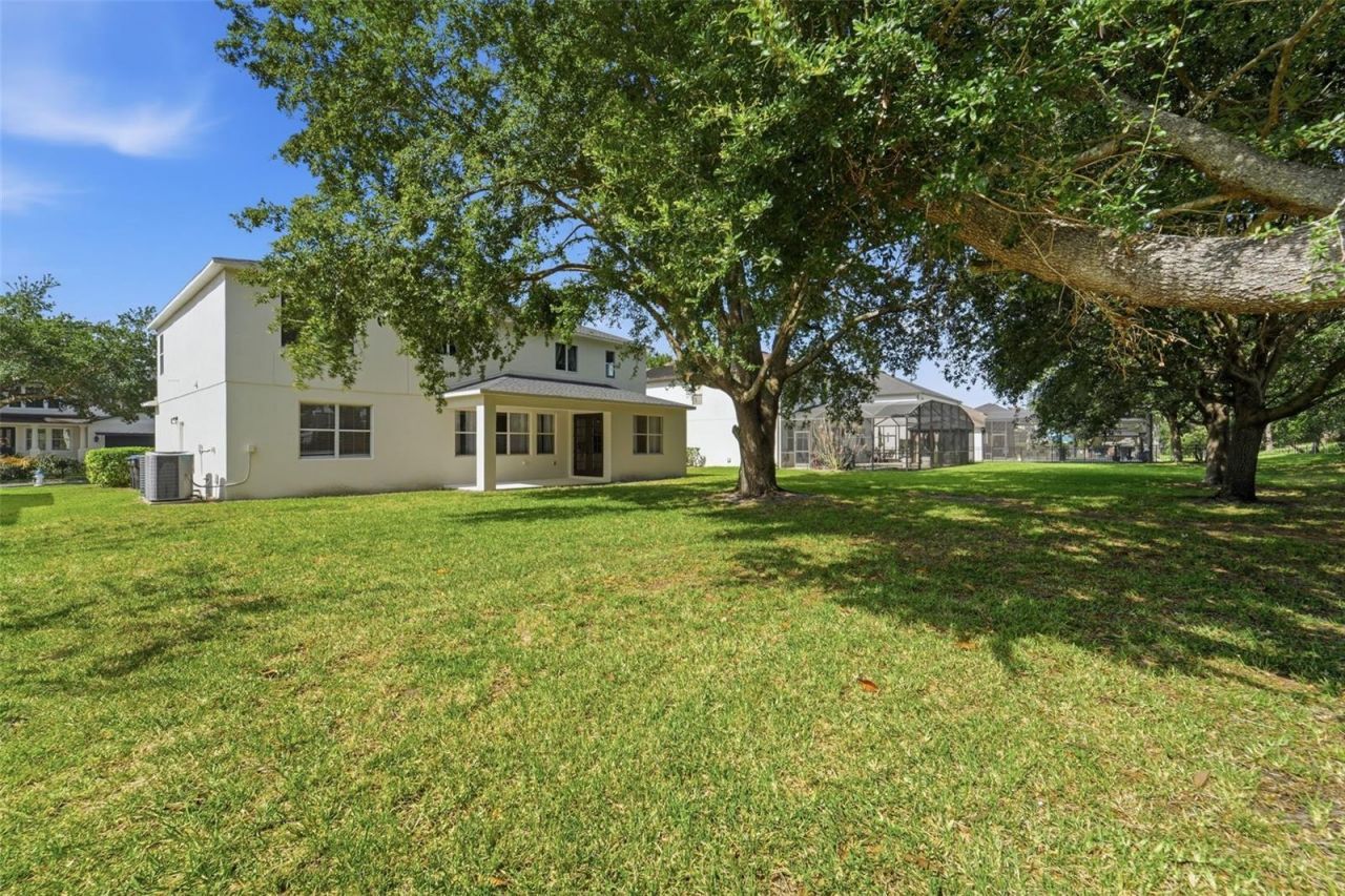 10143 Malpas Point, Orlando, FL 32832 Photo