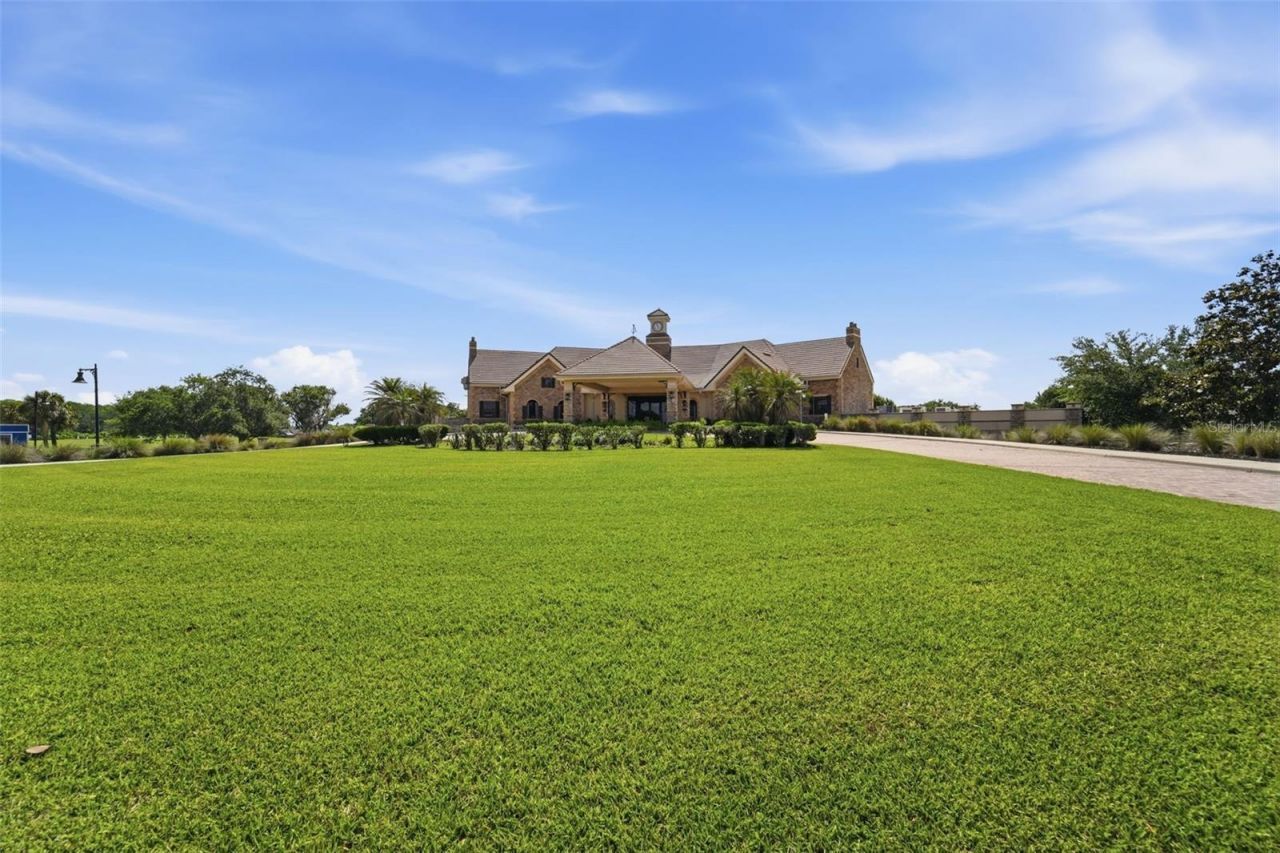 10143 Malpas Point, Orlando, FL 32832 Photo