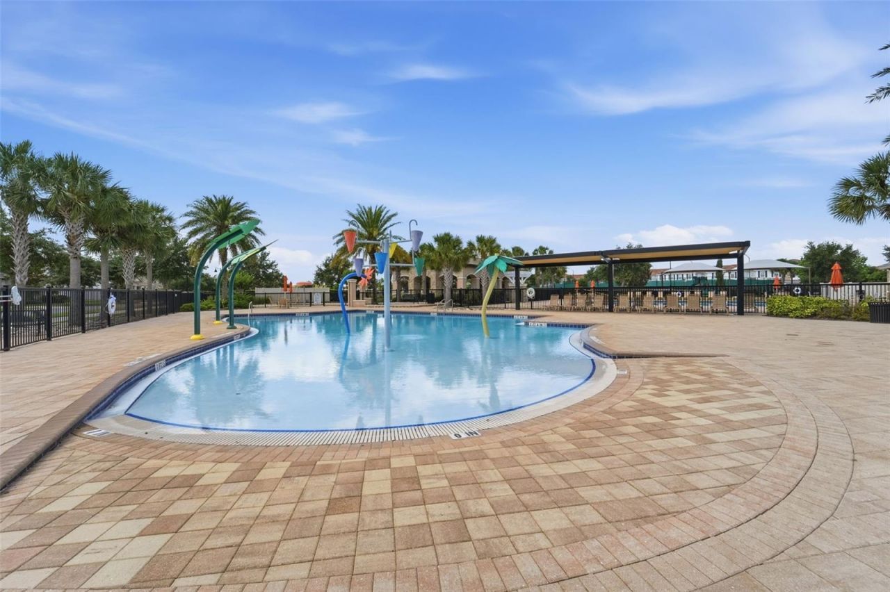 10143 Malpas Point, Orlando, FL 32832 Photo