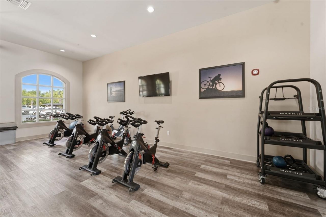 10143 Malpas Point, Orlando, FL 32832 Photo