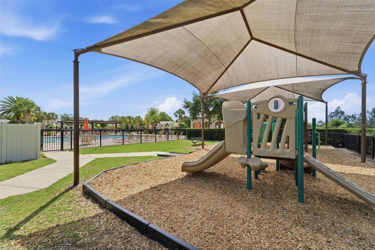 10143 Malpas Point, Orlando, FL 32832 Photo