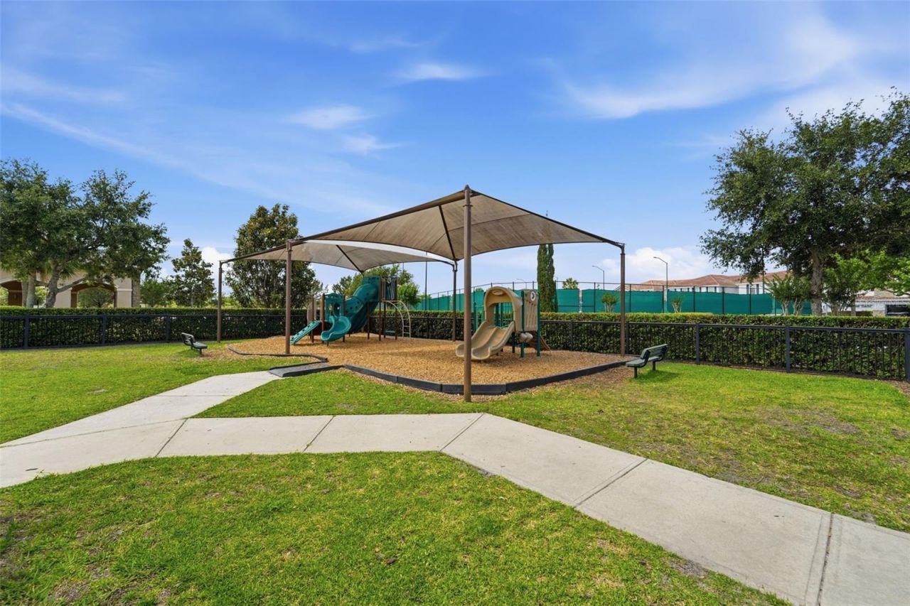 10143 Malpas Point, Orlando, FL 32832 Photo