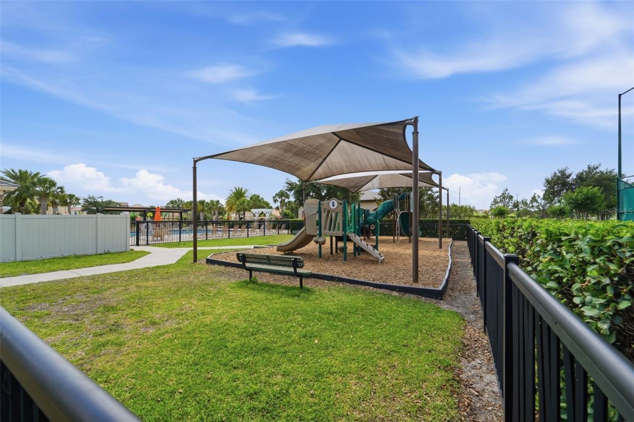 10143 Malpas Point, Orlando, FL 32832 Photo