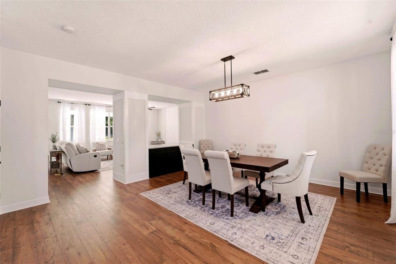 10143 Malpas Point, Orlando, FL 32832 Photo