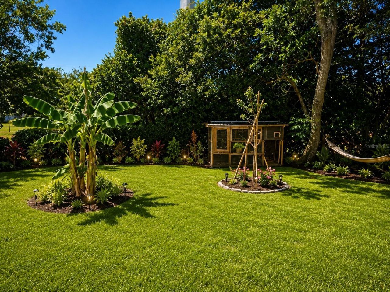 14 Japonica Drive, Orlando, FL 32807 Photo