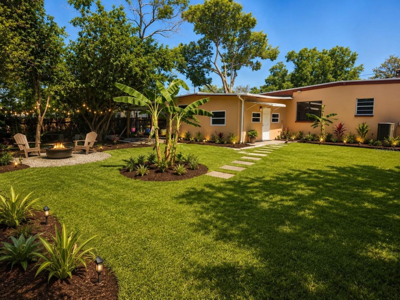 14 Japonica Drive, Orlando, FL 32807 Photo
