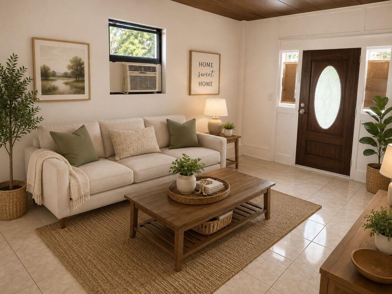 14 Japonica Drive, Orlando, FL 32807 Photo