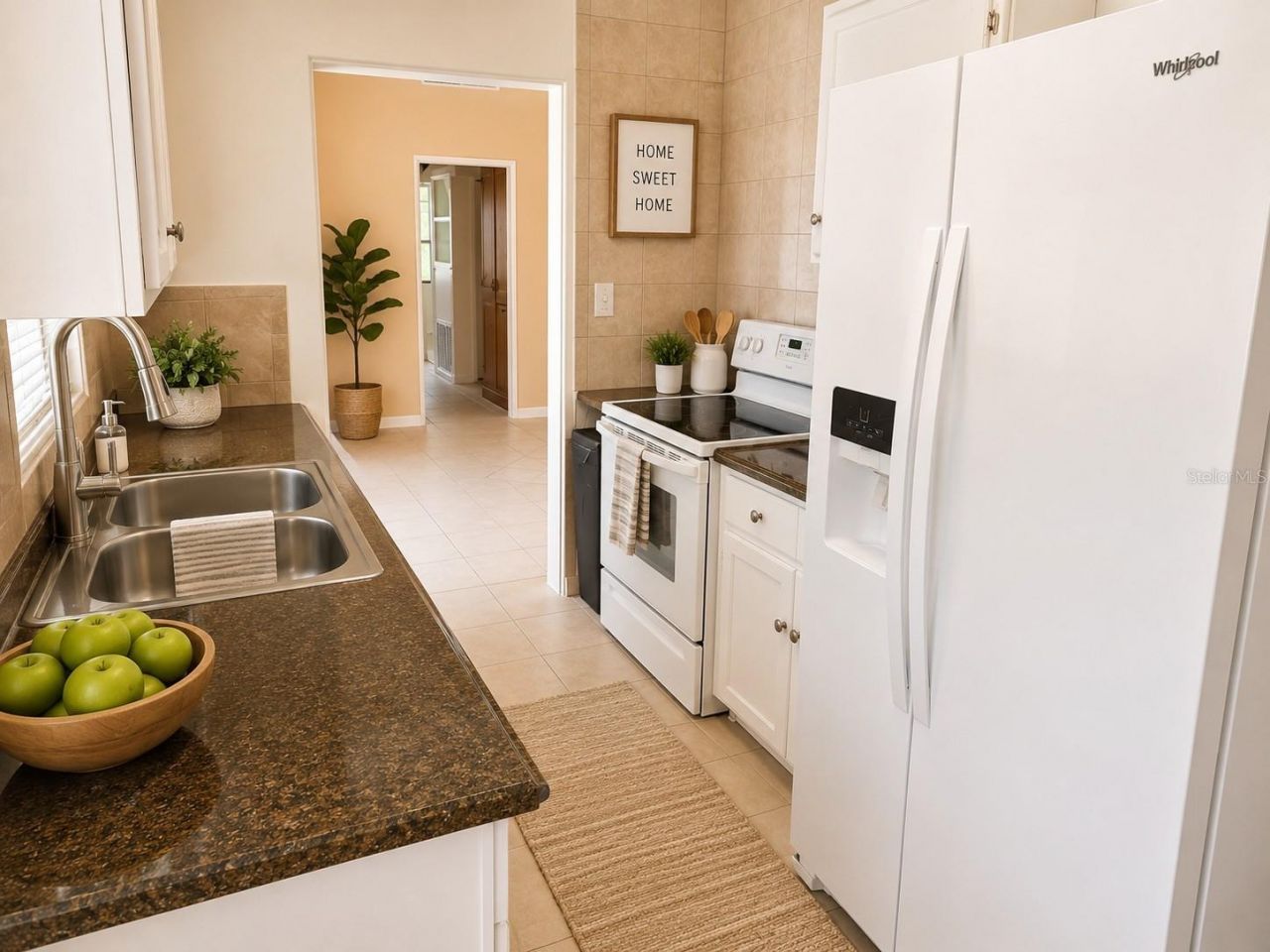14 Japonica Drive, Orlando, FL 32807 Photo