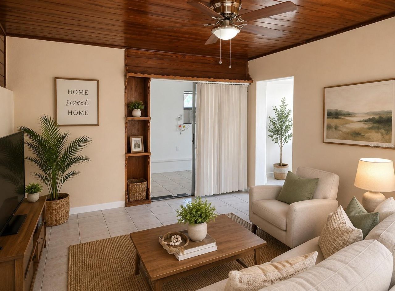 14 Japonica Drive, Orlando, FL 32807 Photo