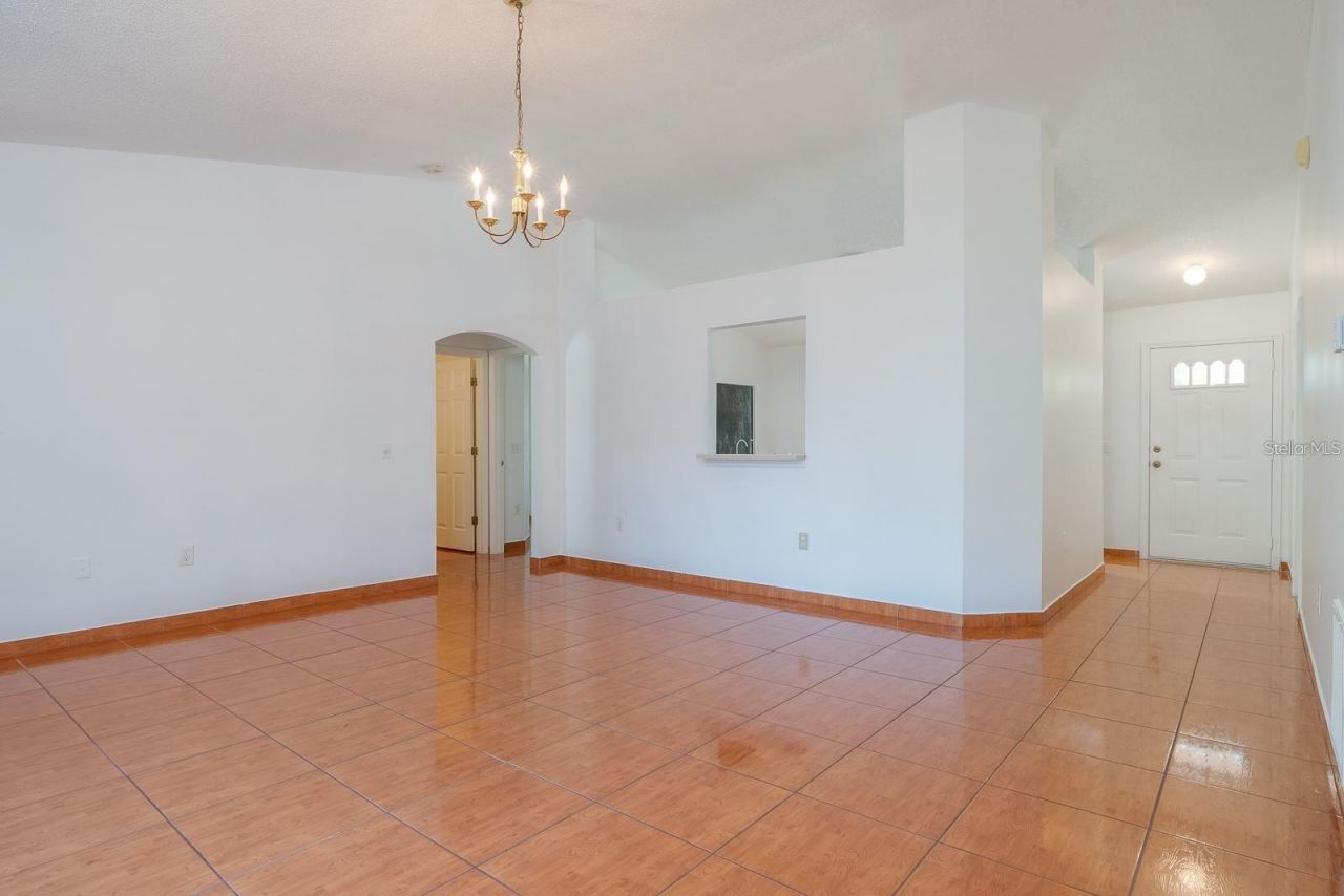 718 Pincon Lane, Kissimmee, FL 34759 Photo
