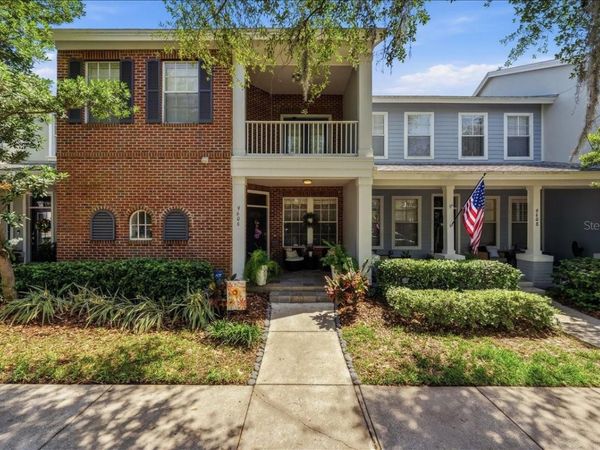 9606 ROYCE DRIVE, TAMPA, FL 33626