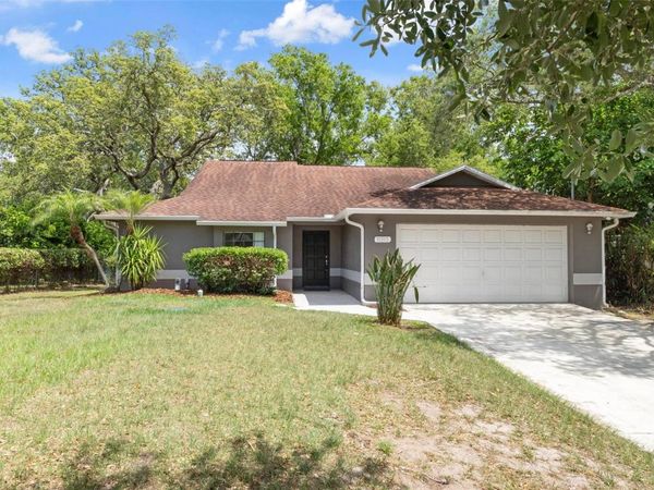 11315 N OLA AVENUE , TAMPA, FL 33612
