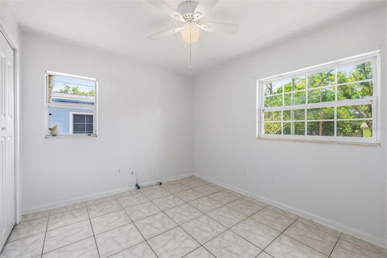 10015 N 23rd Street, Tampa, FL 33612 Photo