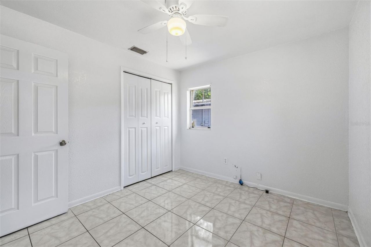 10015 N 23rd Street, Tampa, FL 33612 Photo