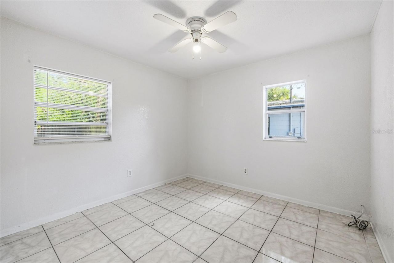 10015 N 23rd Street, Tampa, FL 33612 Photo