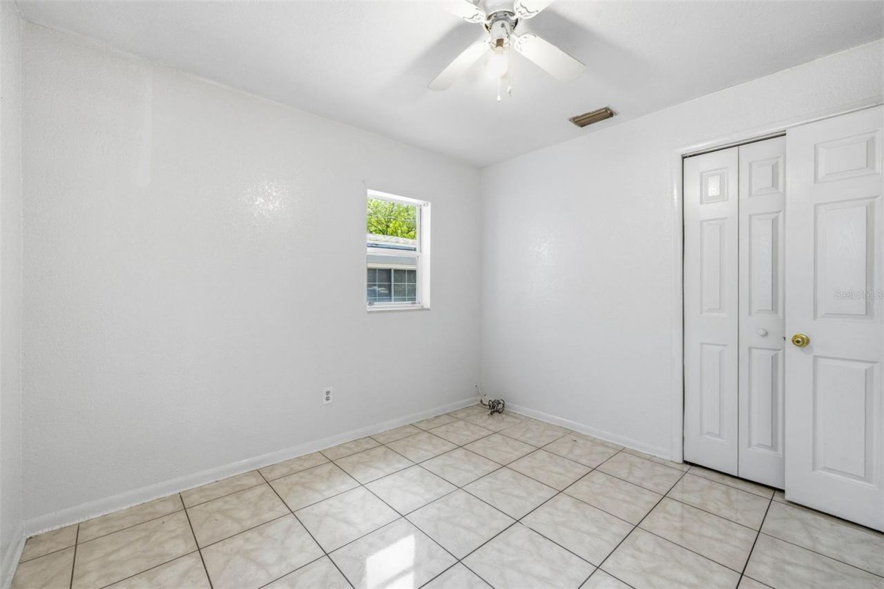 10015 N 23rd Street, Tampa, FL 33612 Photo
