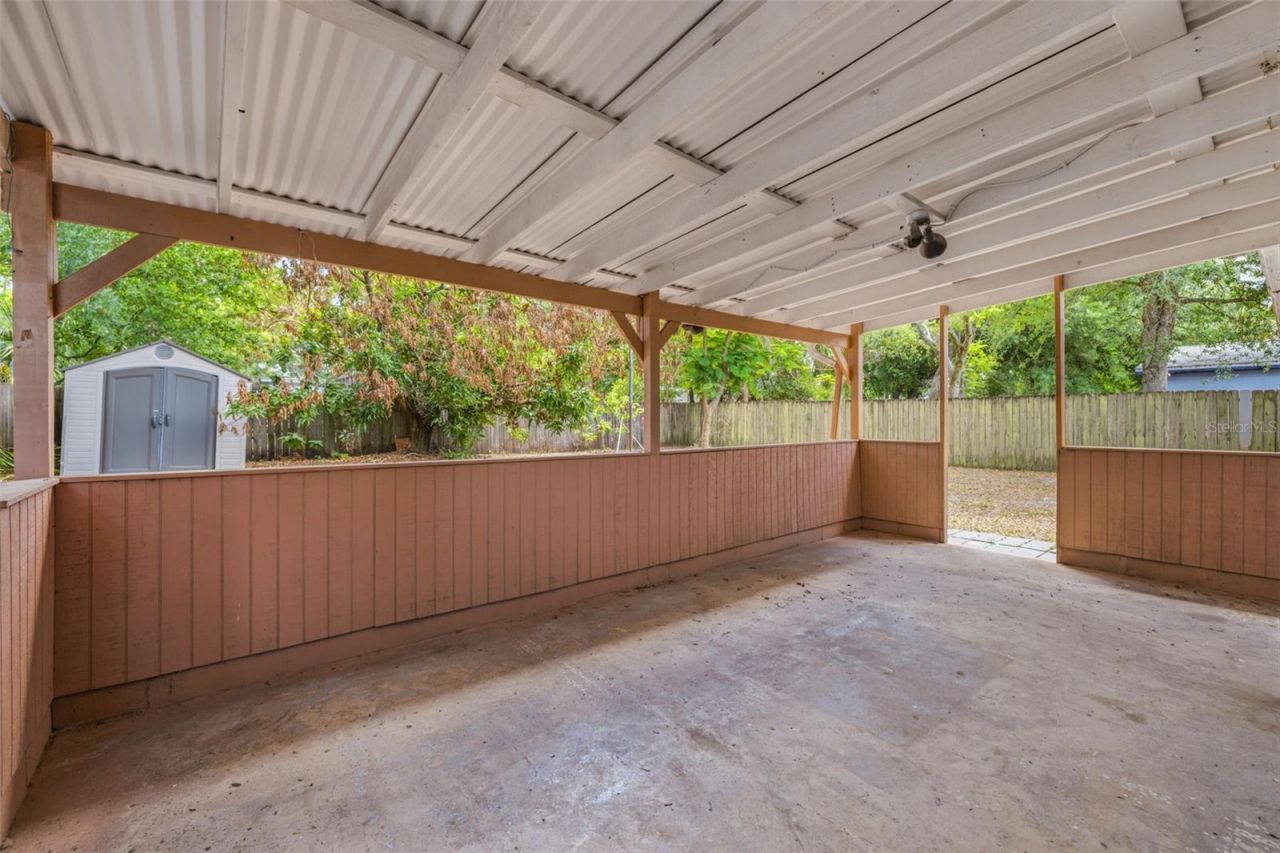 10015 N 23rd Street, Tampa, FL 33612 Photo