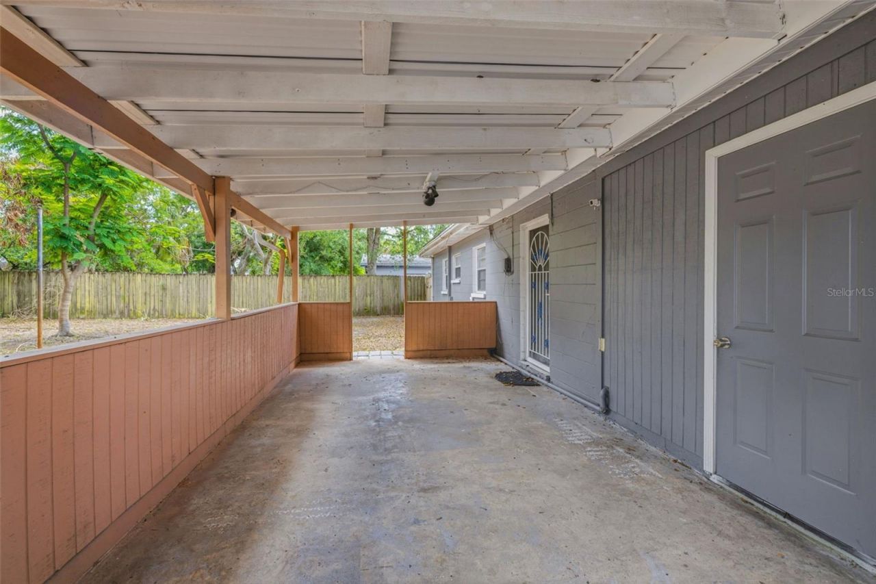 10015 N 23rd Street, Tampa, FL 33612 Photo