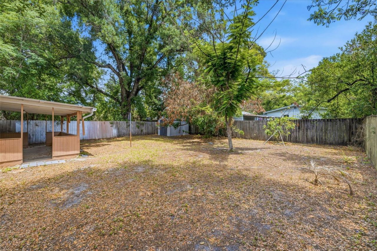 10015 N 23rd Street, Tampa, FL 33612 Photo