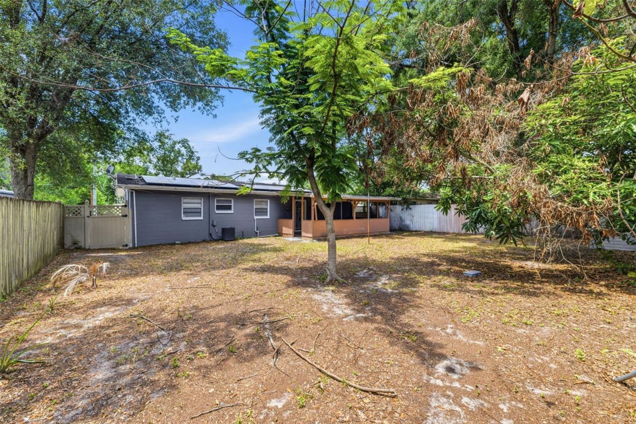 10015 N 23rd Street, Tampa, FL 33612 Photo