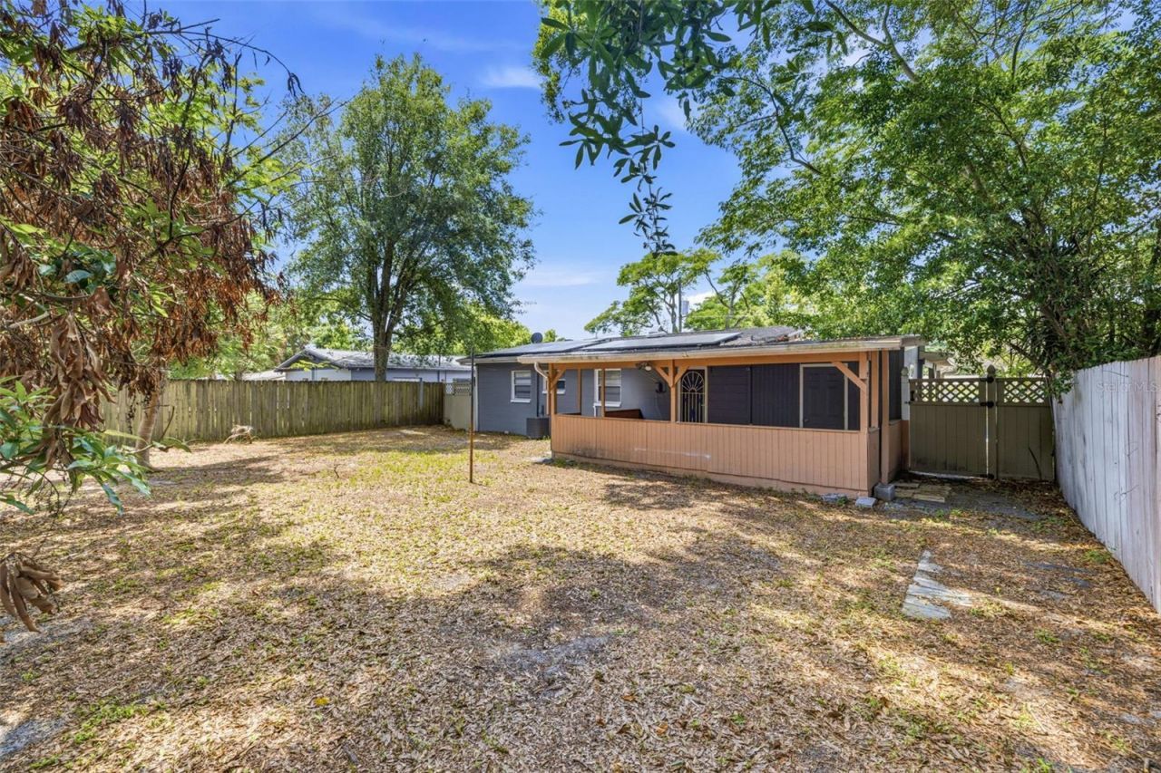 10015 N 23rd Street, Tampa, FL 33612 Photo