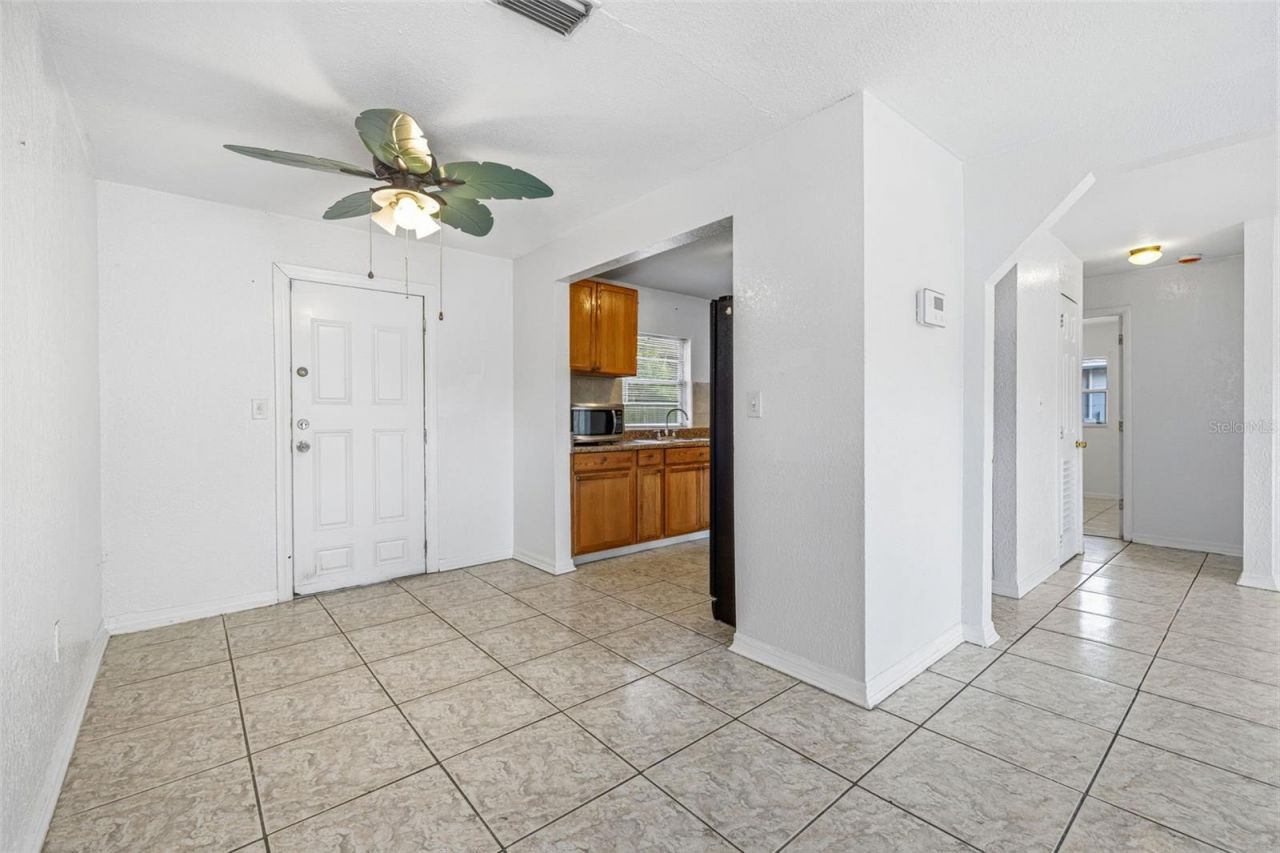 10015 N 23rd Street, Tampa, FL 33612 Photo