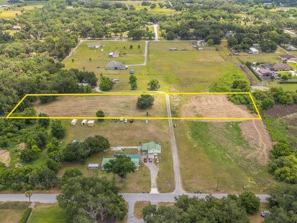 6108 FARM ACRES WAY , PLANT CITY, FL 33565