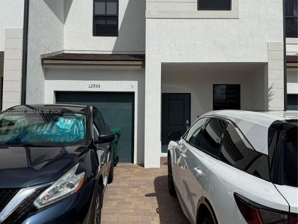 Unit 12955, Miami, FL 33170