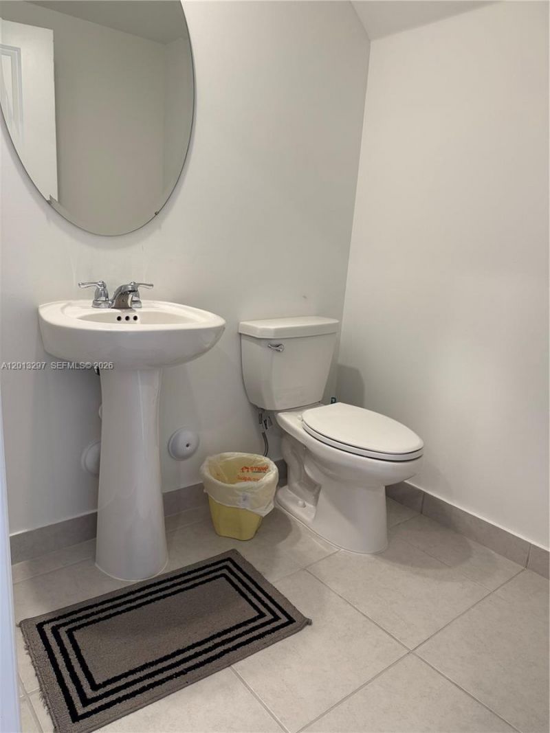 Please Call For Address, Unit 12955, Miami, FL 33170 Photo