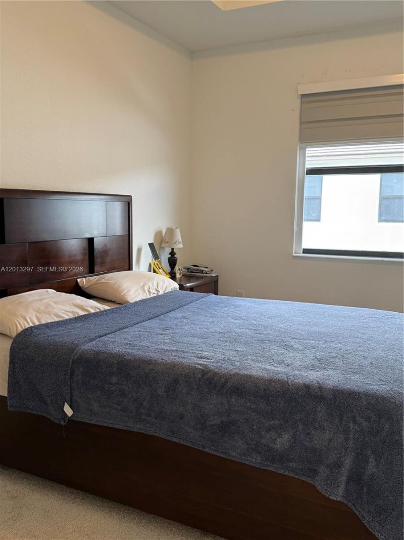 Please Call For Address, Unit 12955, Miami, FL 33170 Photo