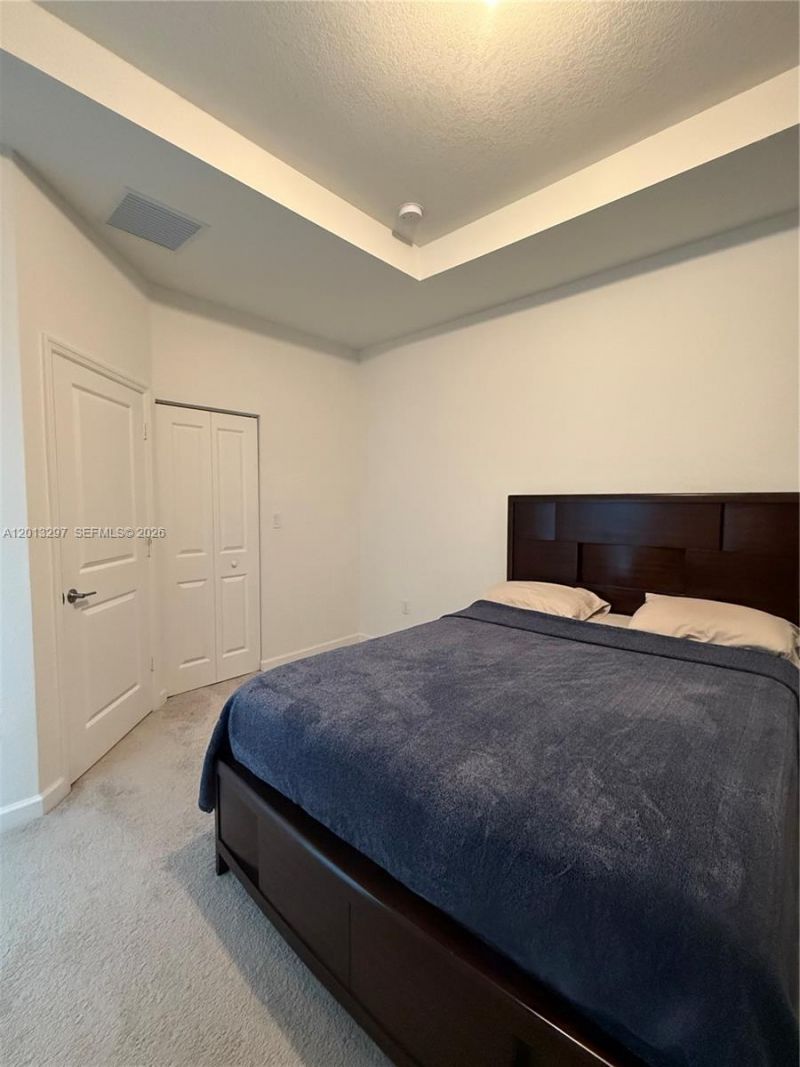 Please Call For Address, Unit 12955, Miami, FL 33170 Photo